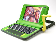 OLPC