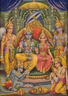 las palmas hindu personals Dating 'n more is a free online dating service for las palmas singles we have many available and attractive singles from las palmas looking for date browse our personal ads, participate in our dating forum and start a relationships with other las. las palmas hindu personals Dating 'n more is a free online dating service for las palmas singles we have many available and attractive singles from las palmas looking for date browse our personal ads, participate in our dating forum and start a relationships with other las.