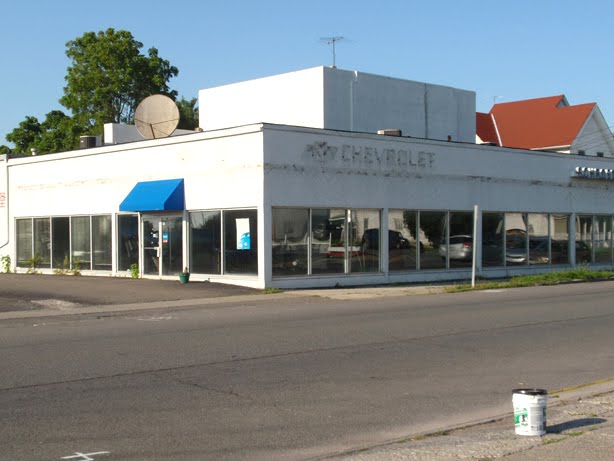 [ChevHudson5132_s.jpg]