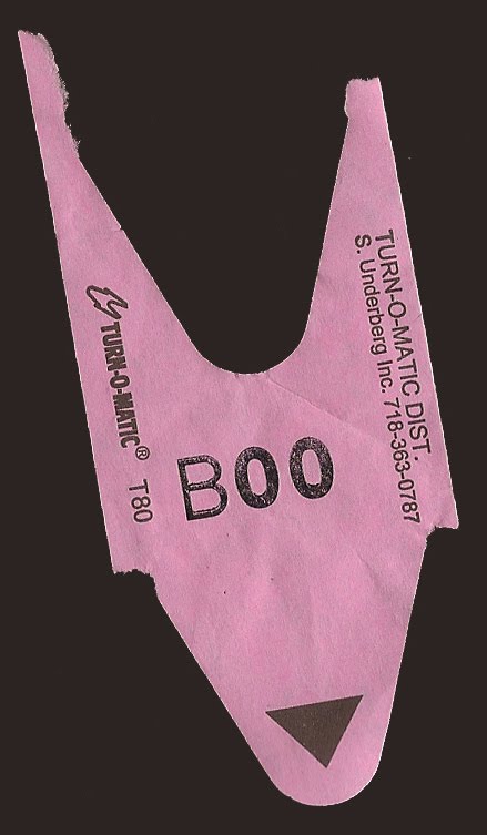 [Boo3.jpg]