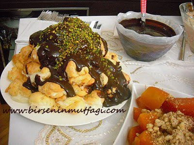 birsence resimli yemek tarifleri