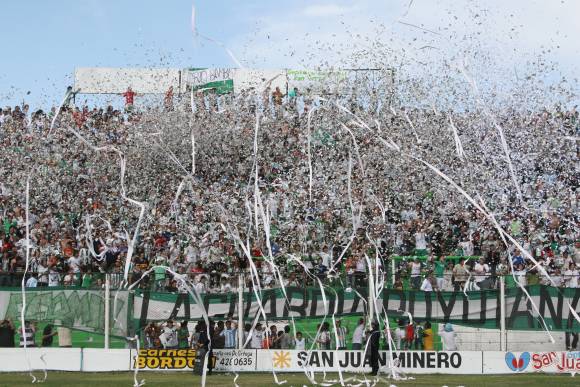 san juan san juan
