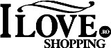 ILoveShopping by Ivory Fashion