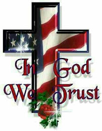USA Founded on God!