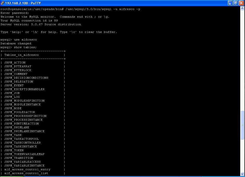 [MySQL.JPG]
