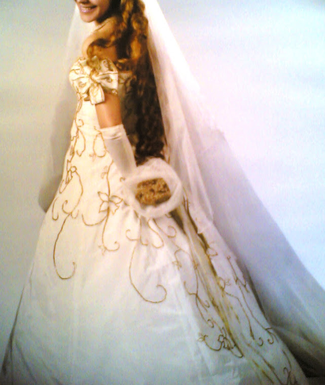 Böyle bir Gelin ve Böyle bir Gelinlik Görülmemiş (dayının gelini gördüğü anki tepkisi)