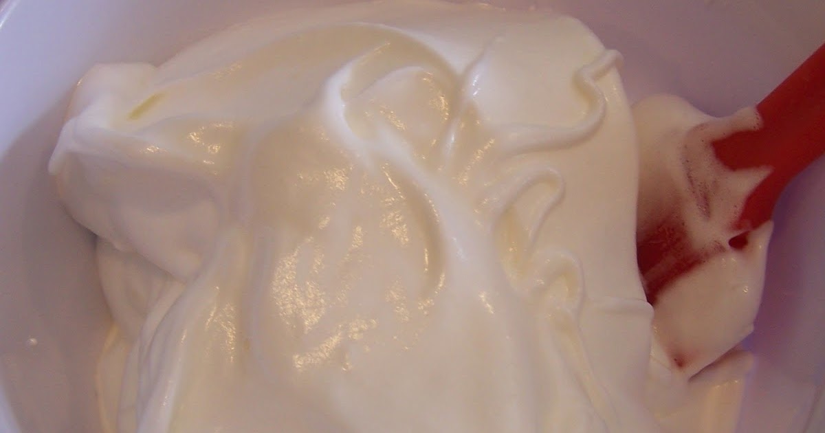 Family Chefmate Coconut Cake With Marshmallow Coconut Frosting