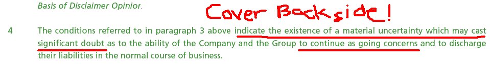 [bio3.JPG]