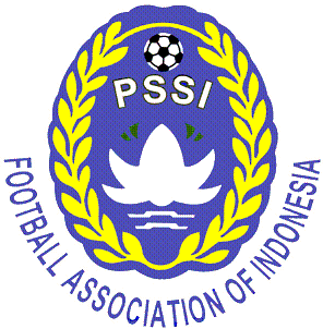 Sejarah Persatuan Sepakbola Seluruh Indonesia (PSSI)