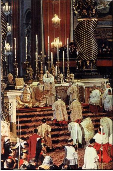 [papal+Mass.htm]