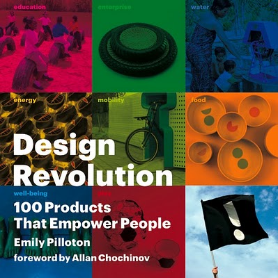 Design Revolution | thinking design quot the intersection of design public Design Revolution | thinking design quot the intersection of design public