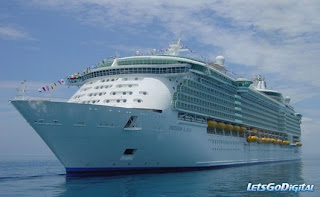 Royal caribbean cruise pictures Royal caribbean cruise pictures