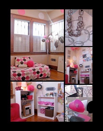 [isPhotosShuffled=true]