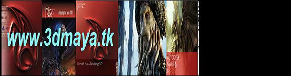 تحميل -download