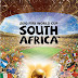 FIFA World Cup South Africa (USA) 2010