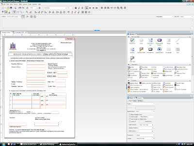 how to add fillable fields pdf how to add fillable fields pdf