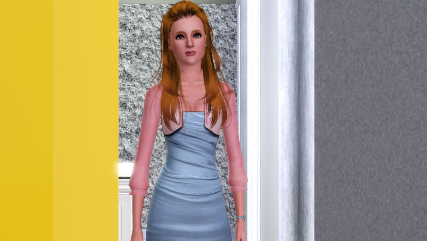 Some pics of the Sim request I've been working on Alyssa_Screenshot+06