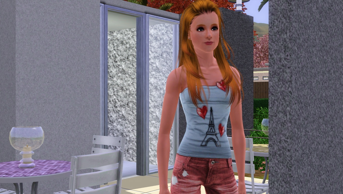 Some pics of the Sim request I've been working on Alyssa_Screenshot+10