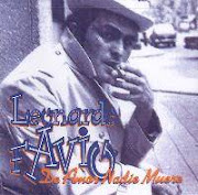 Leonardo Favio