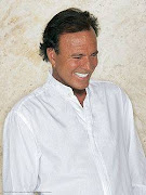 JULIO IGLESIAS