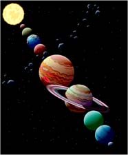 [Solar_System.jpg]