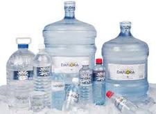 OPSPREY: December 2010