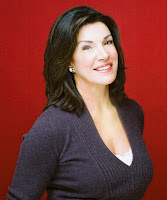 picture of are hilary farr and david visentin married popular news ... picture of are hilary farr and david visentin married popular news ...