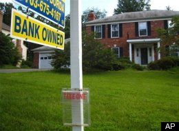 [s-FORECLOSURE-RATES-large.jpg]