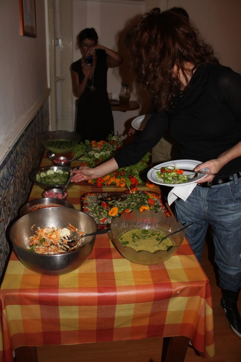 [IMG_0311.JPG]
