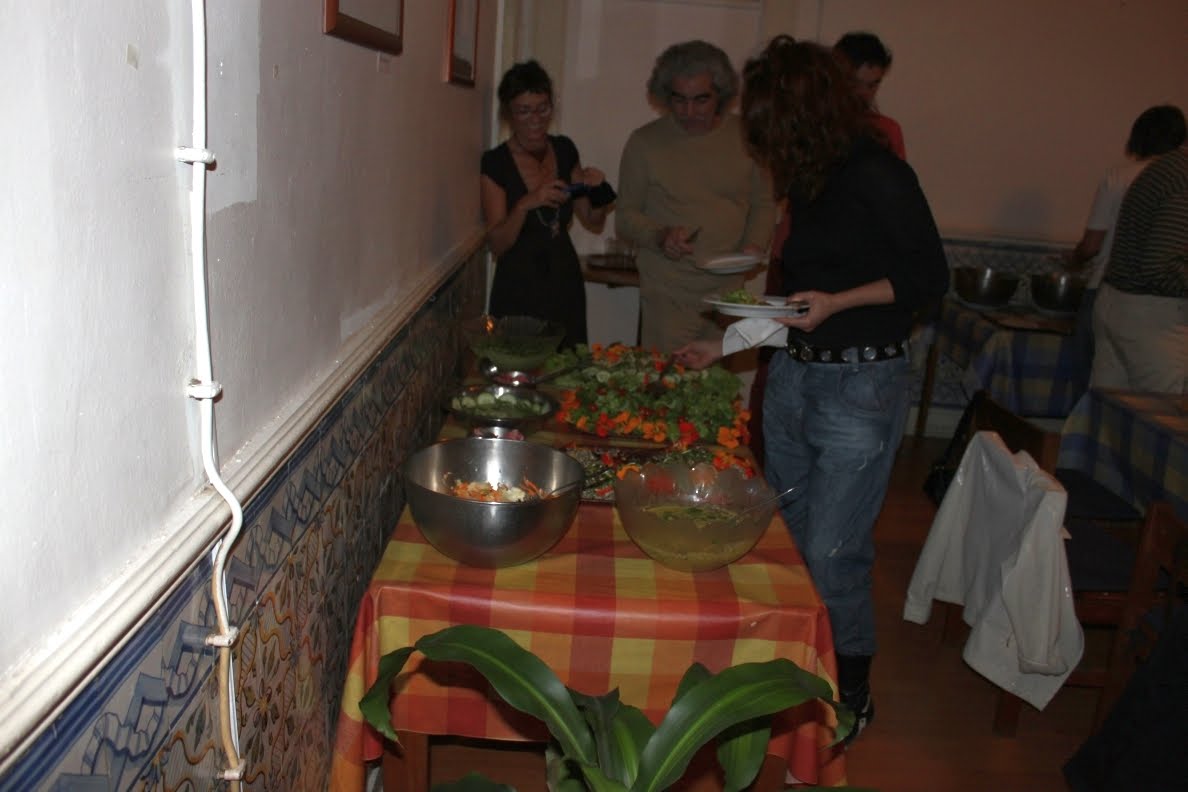 [IMG_0310.JPG]