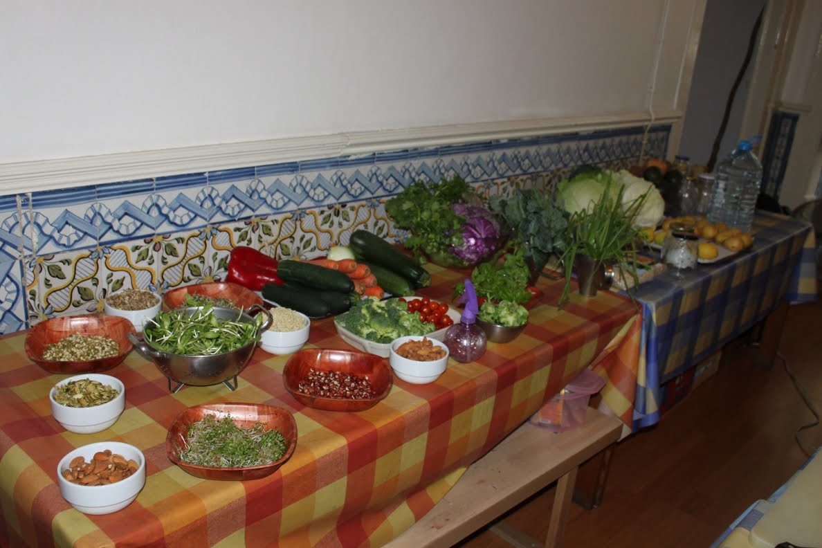 [IMG_0386.JPG]
