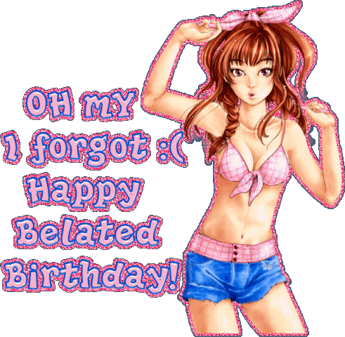 elated irthday quotes birthday quotes to friend. elated irthday quotes