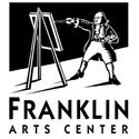 Franklin Arts Center