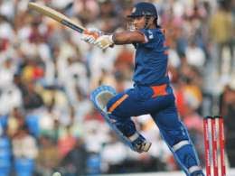 The real kings of Chennai