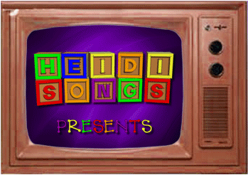 sight word, learning songs, sing and spell, videos