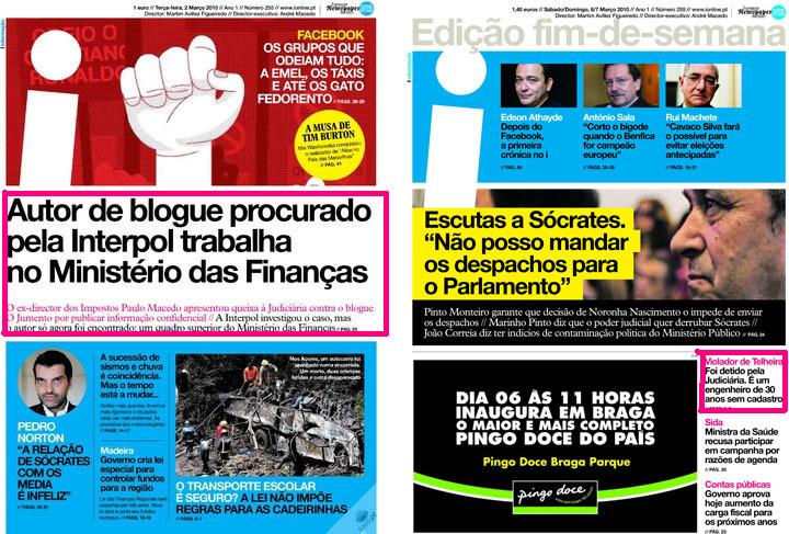 [comparar.jpg]