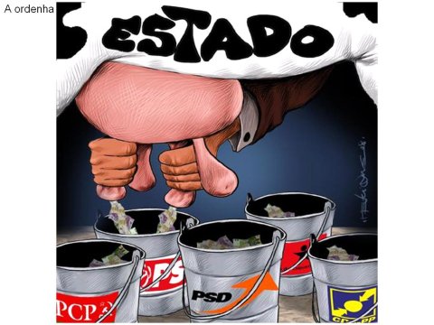 [TETAS+DO+ESTADO+PARTIDOS.JPG]