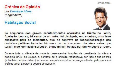 [DA+artigo.JPG]