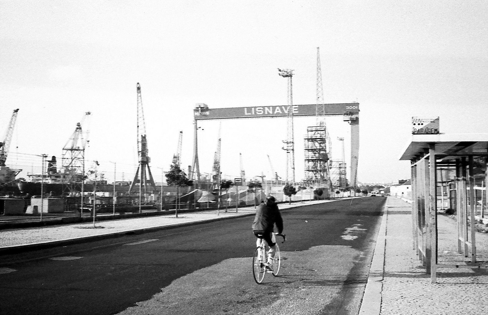 [lisnave-bicicleta.JPG]