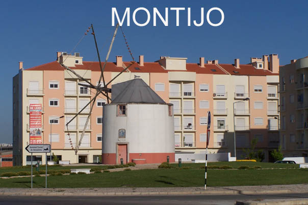 [montijo.jpg]