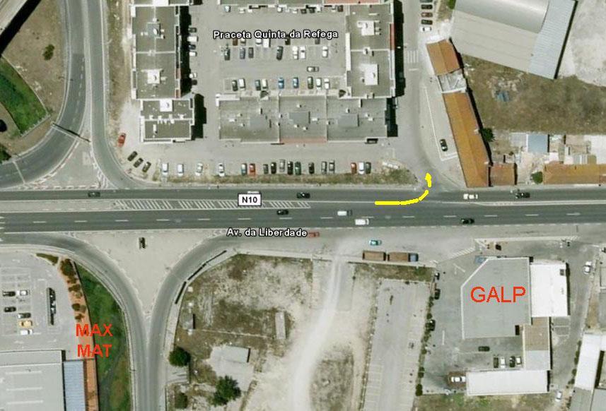 [Quinta+lirios+1.JPG]