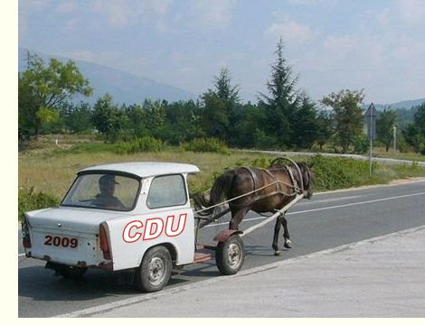 [trabant1.jpg]