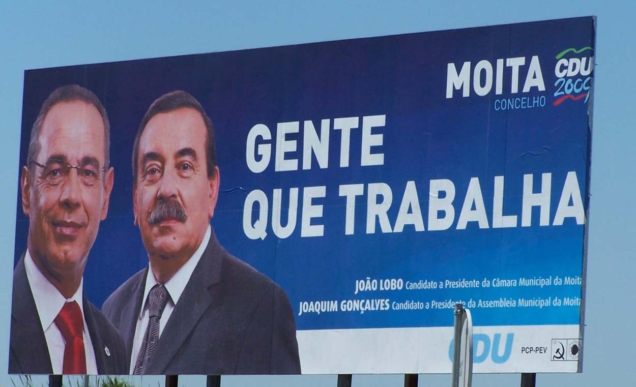 [moita.jpg]