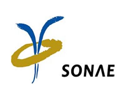 [SONAE.jpg]