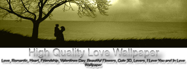 beautiful love wallpapers for desktop. eautiful love wallpapers for desktop. Beautiful love wallpaper; Beautiful love wallpaper. 2IS. Apr 22, 05:35 PM. Ugliest. Phone. Ever.