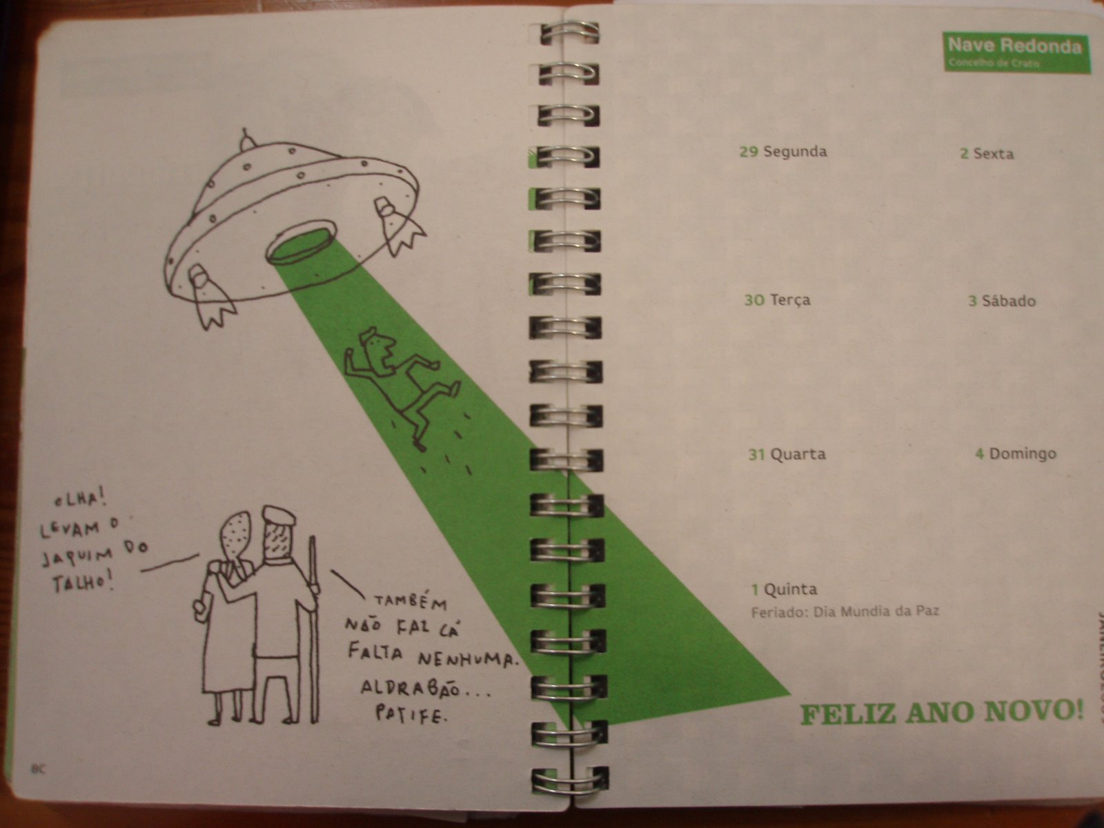 [feliz+2009.JPG]