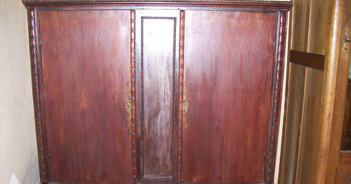 Antigüedades Coleccionismo Antiguo aparador bargueño Aparador Jysk ~ Antigüedades Coleccionismo Antiguo aparador bargueño