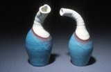 Talking Vases
