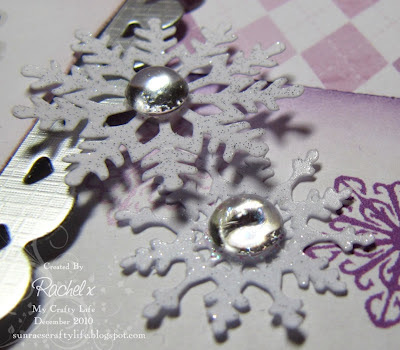 Gold glitter confetti new year's holiday by jujilooprints on etsy My Crafty Life: Gifts Galore!! :) And ‘Happy New Year!!!’ to you all!!! :)