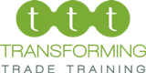 Transforming Trade Training